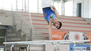 serie a2 ph simone ferraro sfa01429 copia